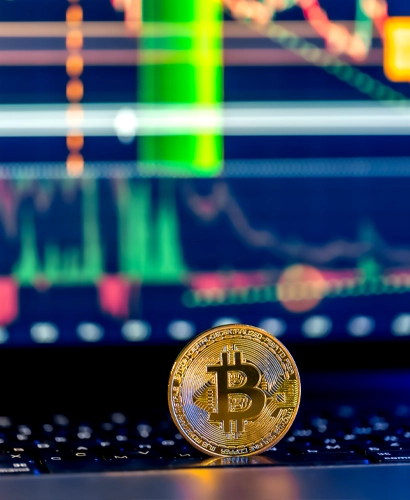 Fortel Fundex Informazioni sul Trading