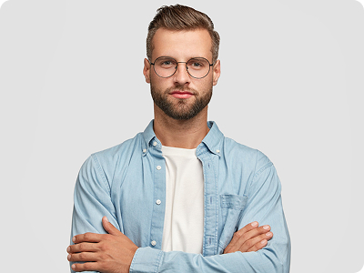 Analista finanziario di Fortel Fundex